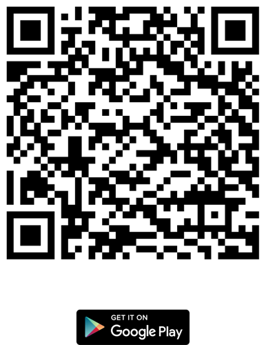 QR-Code Tonnenticker Pro Android